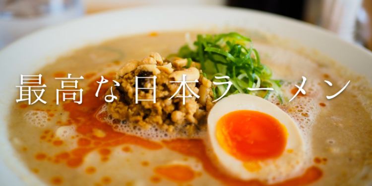 cook 今日なに作ろ？